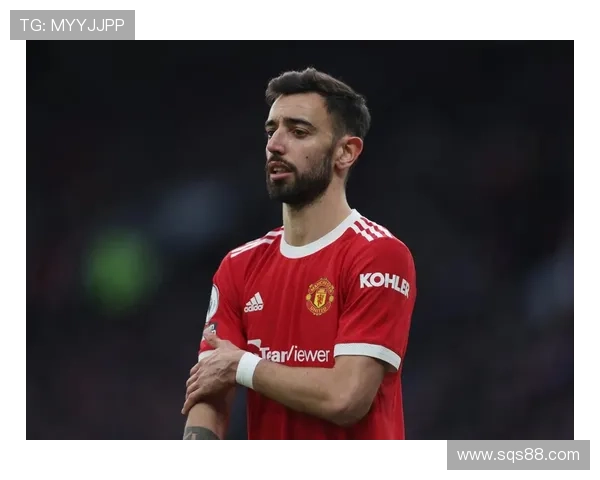 镜报阿森纳曼联紧盯小将贝利尼奥