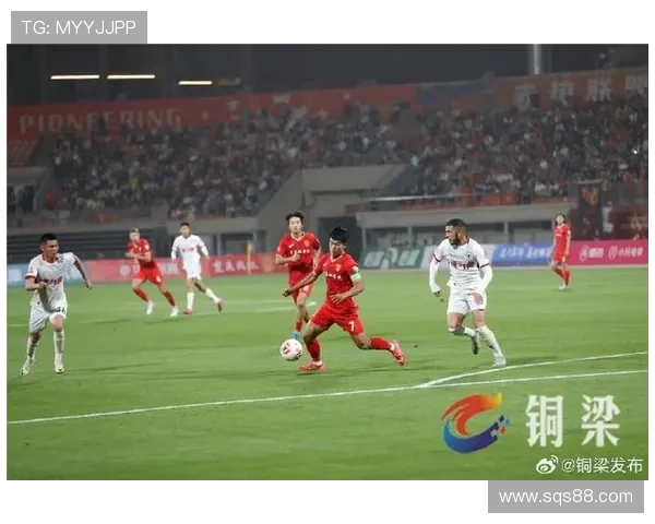 德转姚浩洋七百万赴重庆铜梁龙