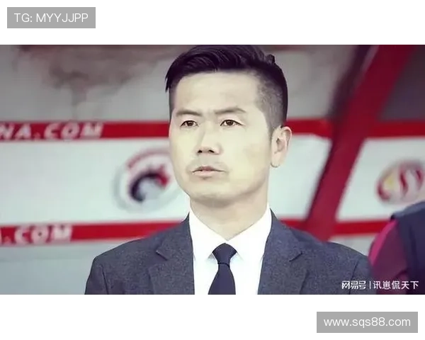 肇俊哲儿子肇宸惟加盟石家庄功夫