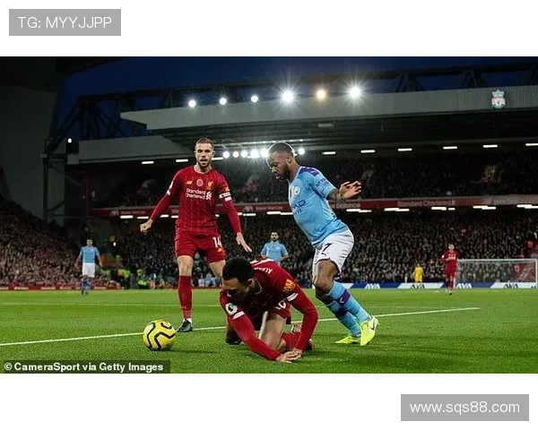 阿森纳季票涨价百分之三点九