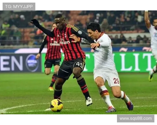 阿莱格里称蒙塔里球非丢冠主因