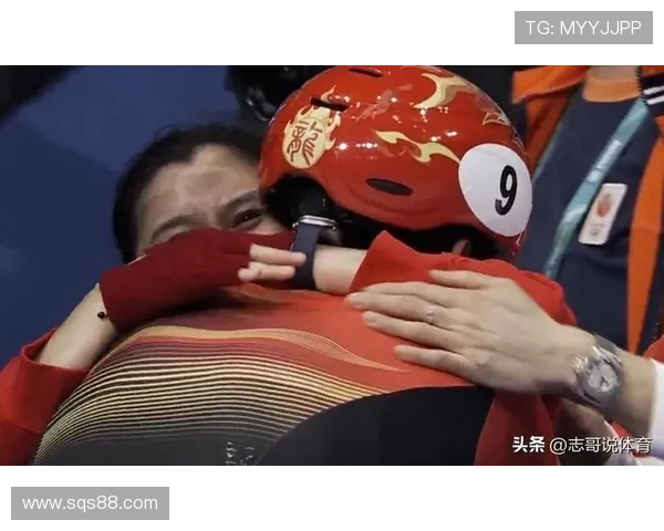 张晶关心陪伴 刘少昂失误遗憾收官冬奥 张晶关心陪伴 刘少昂失误遗憾收官冬奥