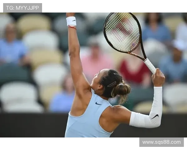 斯图加特陷入幸福烦恼困境抉择