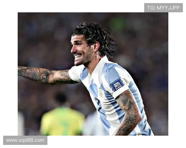 迈阿密国际革命交易获名额球员