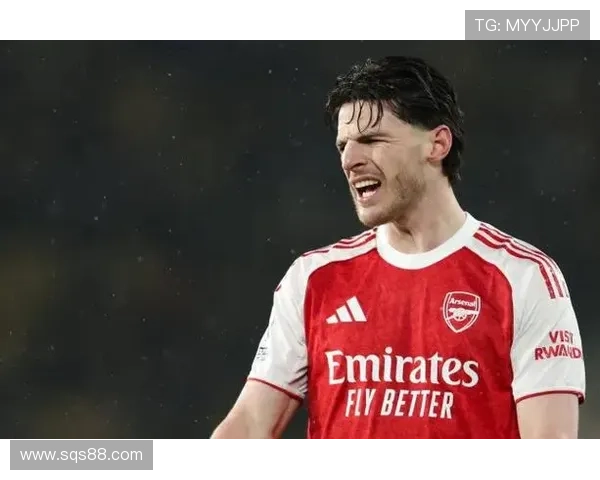 赖斯曝萨卡趣闻阿森纳誓反弹热刺