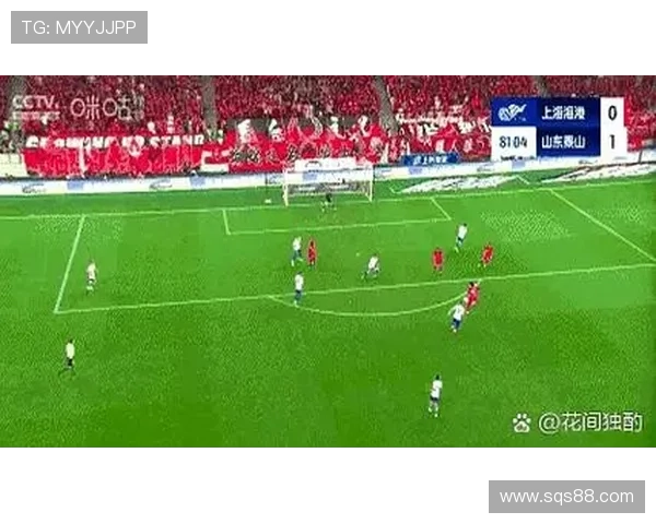 赖特直言赖斯动作应判点球 赖特直言赖斯动作应判点球