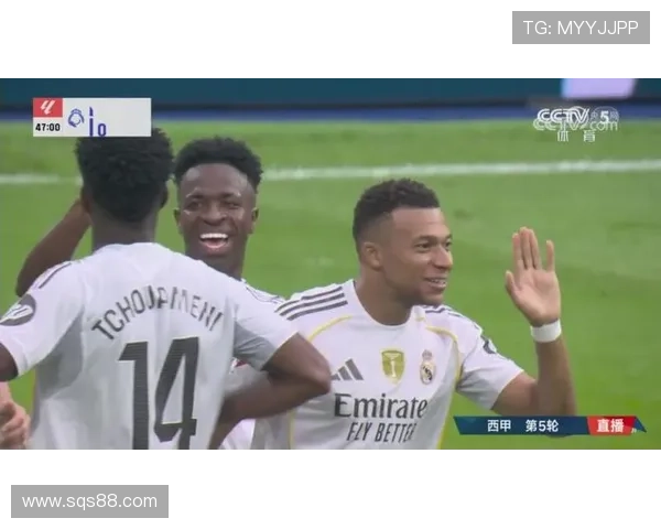 超级自信!!恩德里克:我可以传球给姆巴佩或是维尼修斯 超级自信!!恩德里克:我可以传球给姆巴佩或是维尼修斯