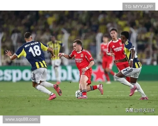 足球赛程过密 球员连三年无休困境 足球赛程过密 球员连三年无休困境