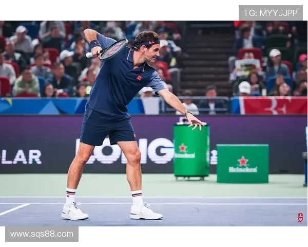 费德勒谈场地速度统一对网球的影响 费德勒谈场地速度统一对网球的影响