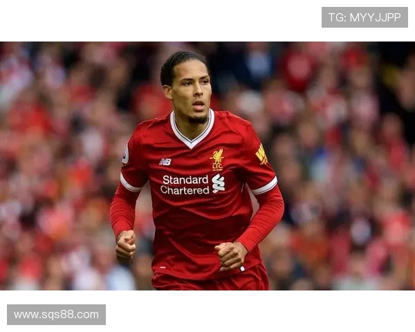 迪亚斯凯恩球场技艺启示录 迪亚斯凯恩球场技艺启示录