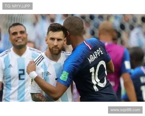 阿根廷队世界杯前热身对阵洪都拉斯 阿根廷队世界杯前热身对阵洪都拉斯