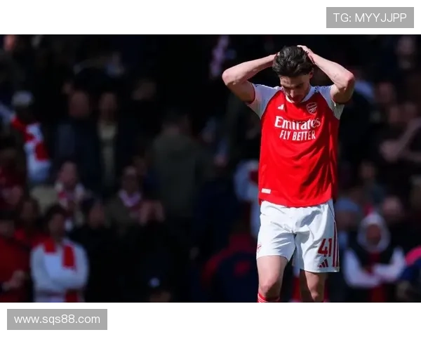 赖斯缺阵关键四人组仍未归 赖斯缺阵关键四人组仍未归