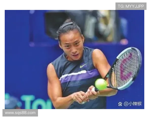 郑钦文逆转肯宁挺进马德里赛第三轮