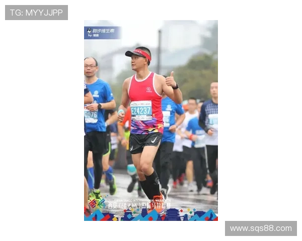 萨维全马破2配速35公里后挑战