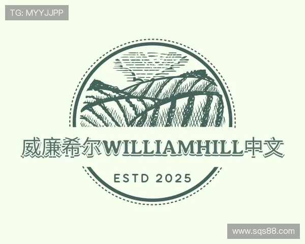 关于威廉希尔williamhill中文