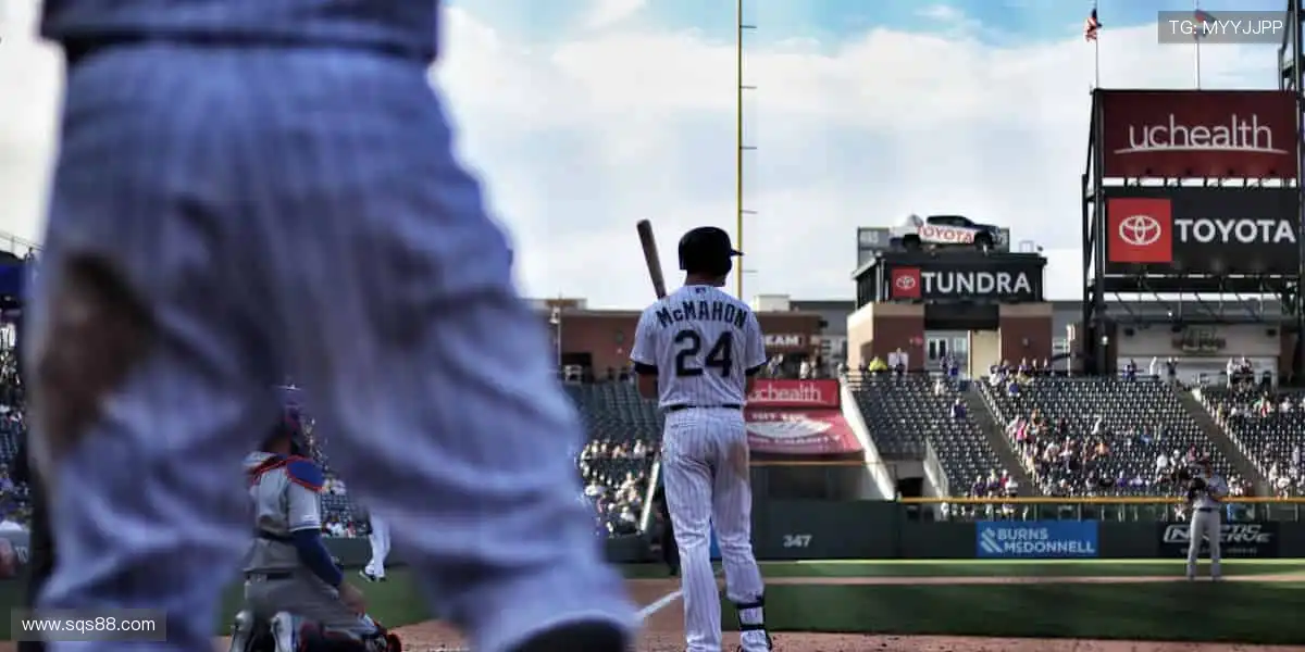 🔥限量发售,把热爱穿在身上!👟